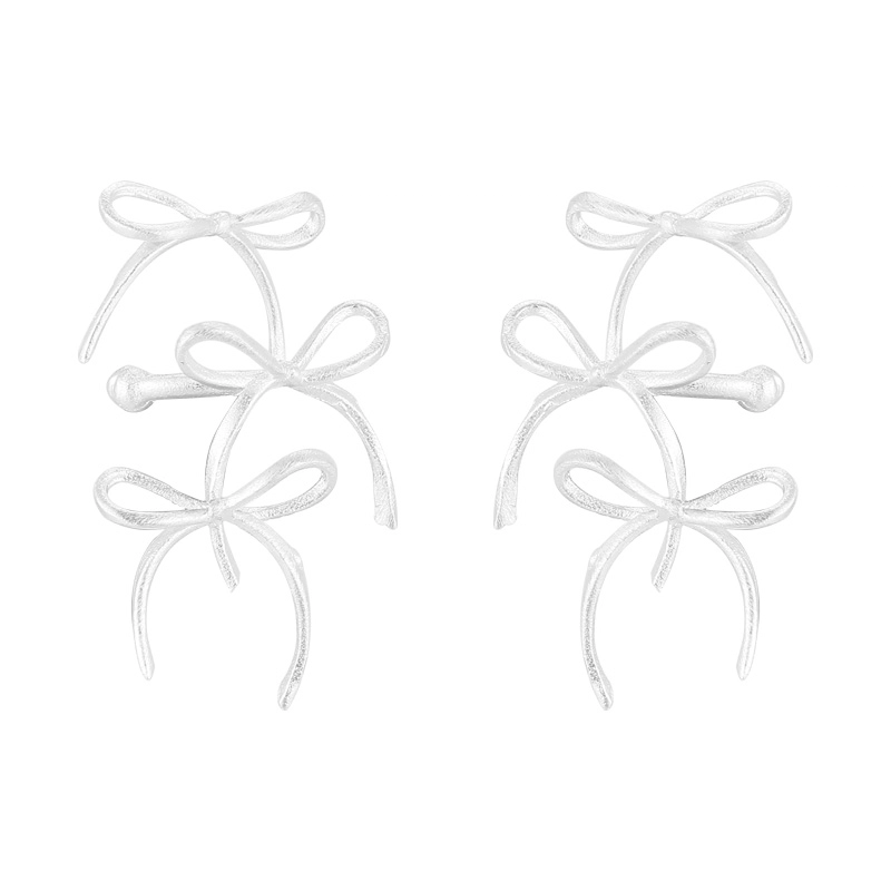 EAR PARTNER