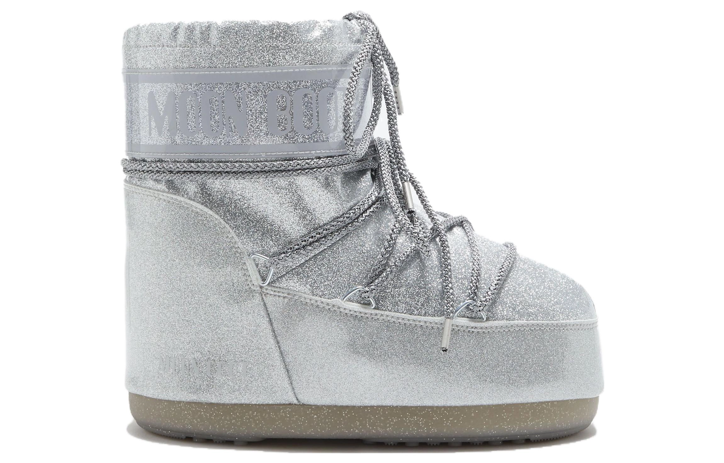 Moon Boot