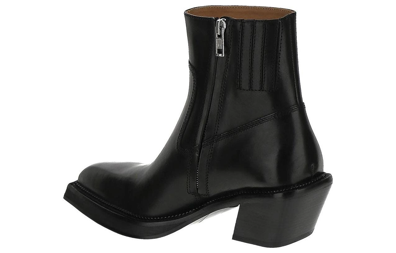 alexander wang donovan