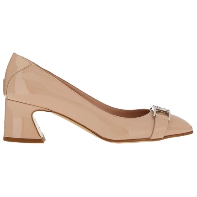 FERRAGAMO Vara