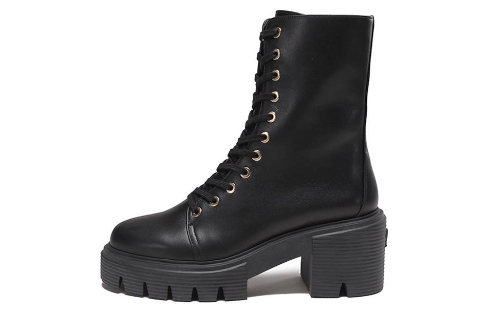 stuart weitzmanSW