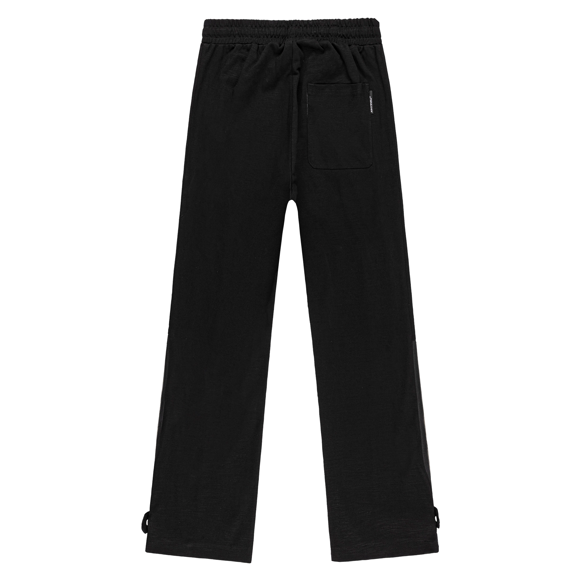 XINYINSU FW24
