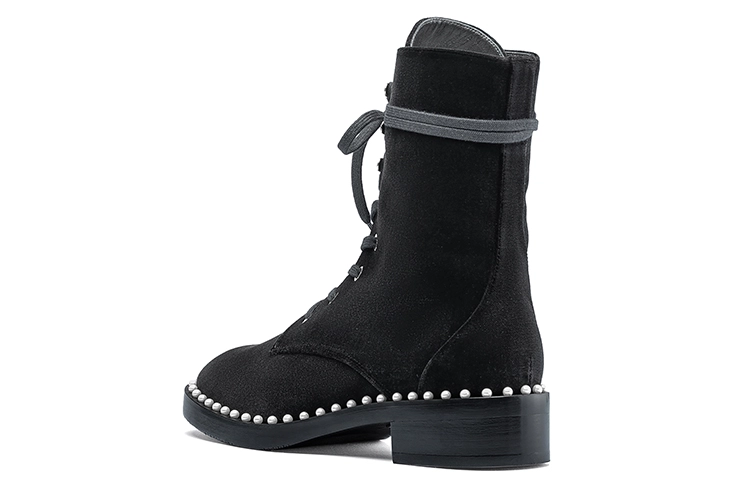 stuart weitzmanSW