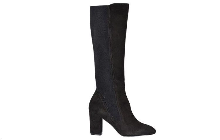 stuart weitzmanSW 8cm