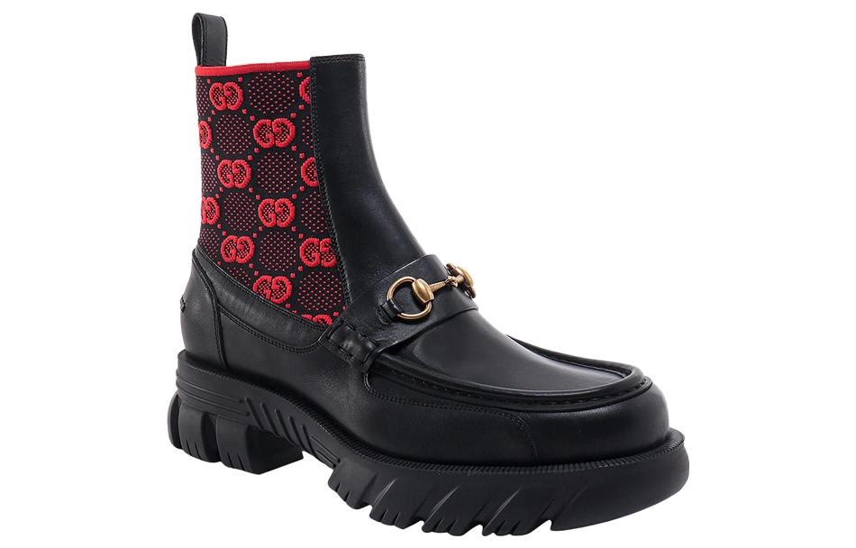 GUCCI GG