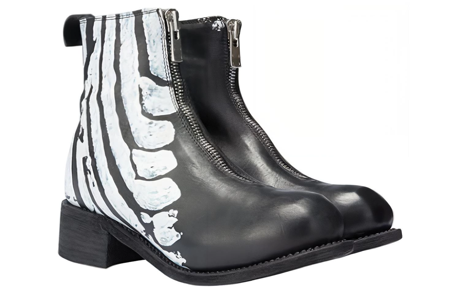 GUIDI