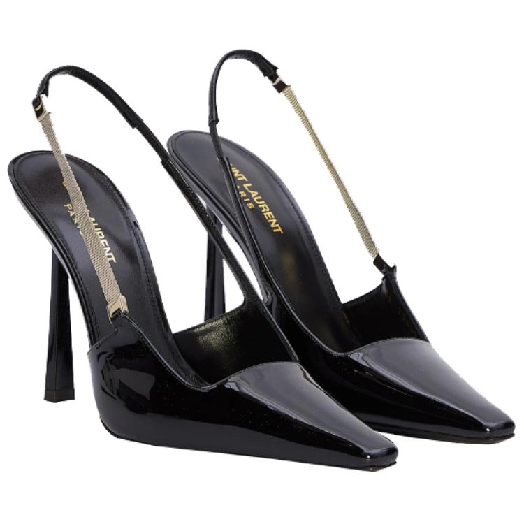 SAINT LAURENT 11cm