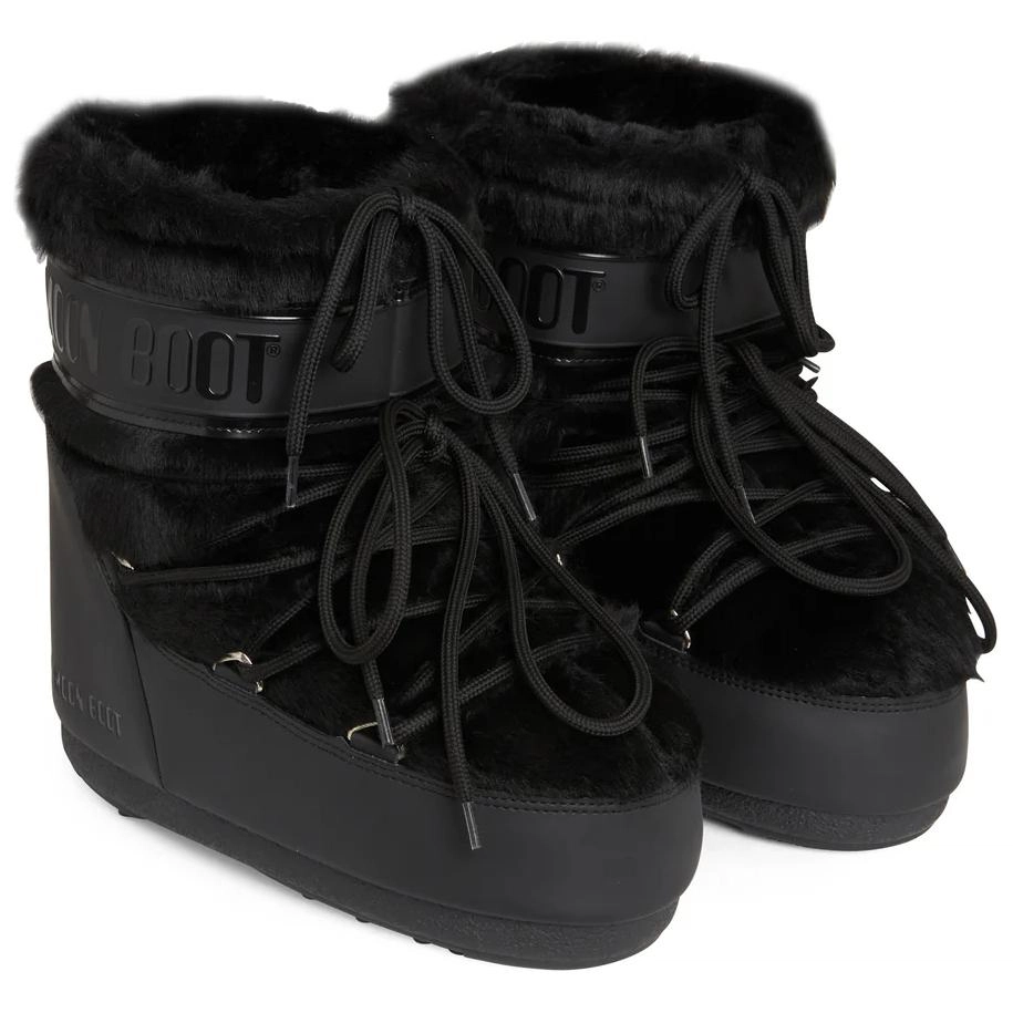 Moon Boot
