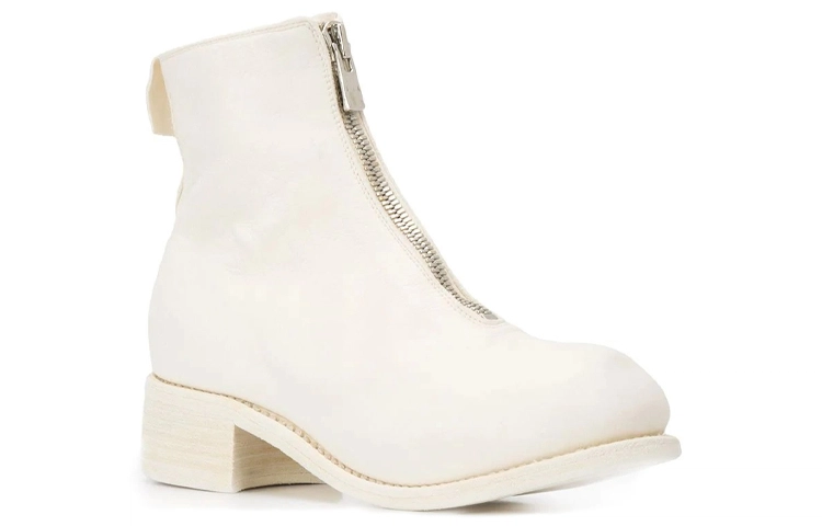 GUIDI
