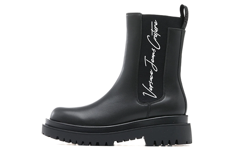 VERSACE JEANS Couture