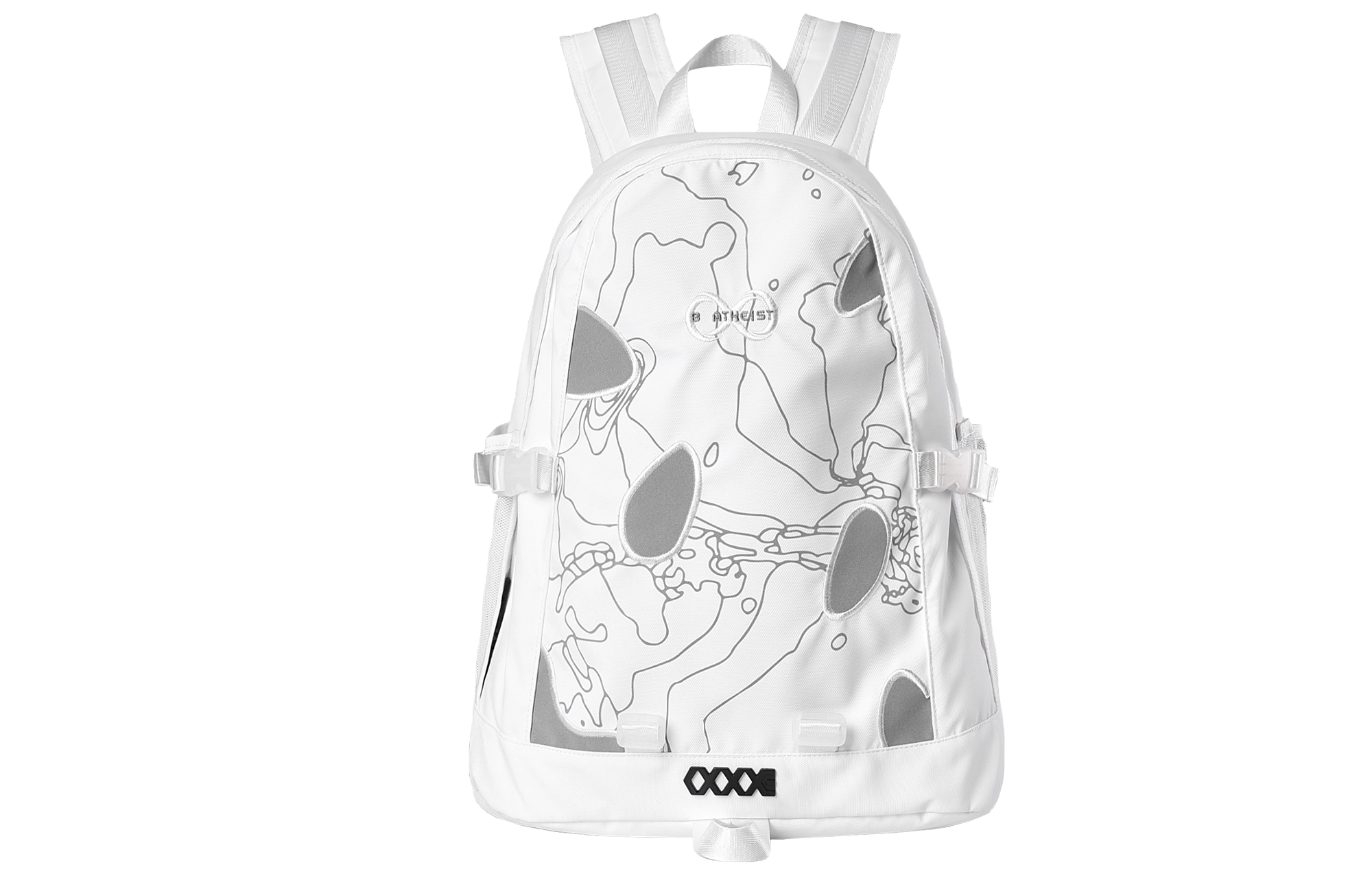 COEXISTENCE 3M