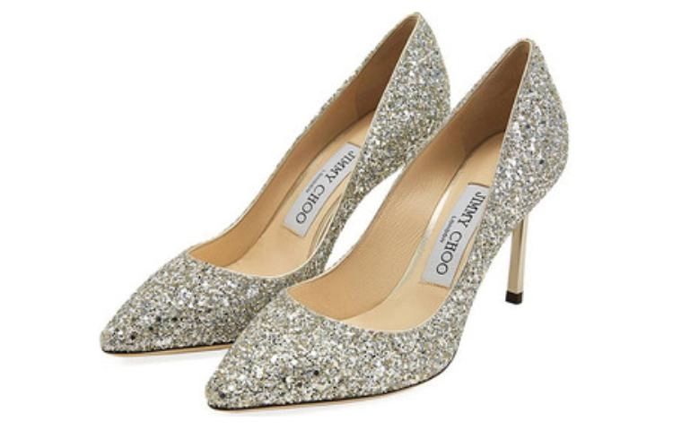 Jimmy Choo ROMY