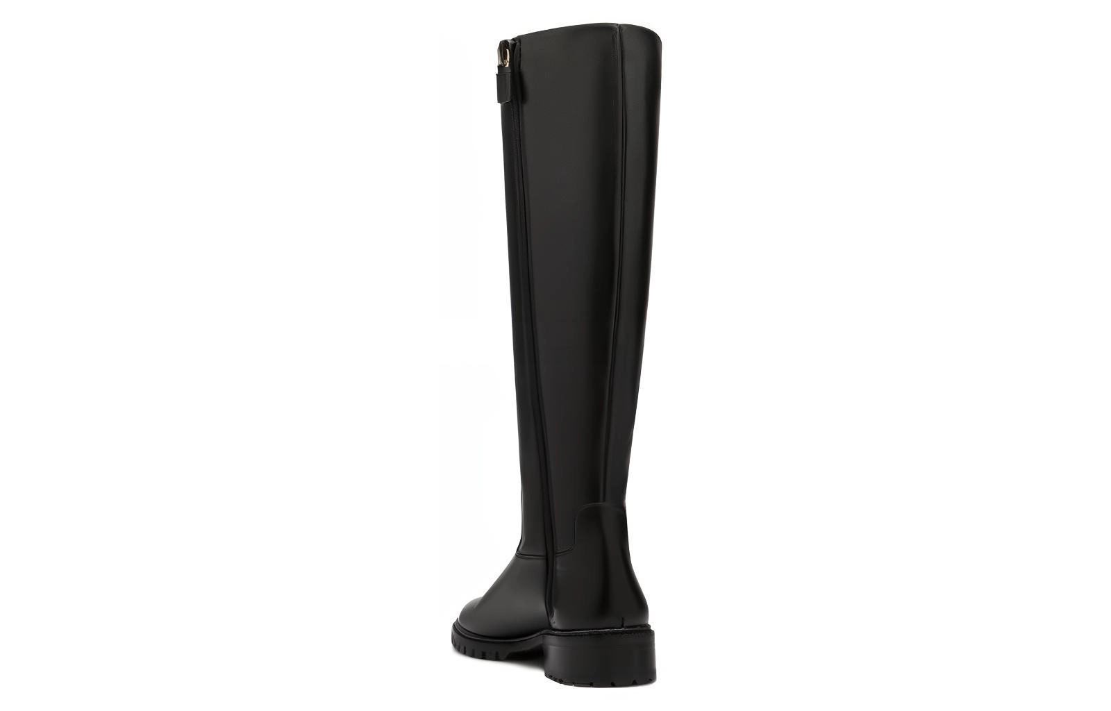 stuart weitzmanSW