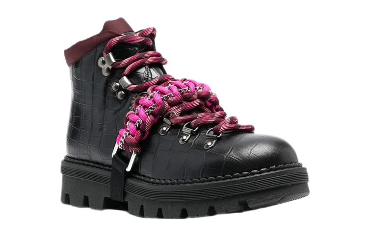 PINKO