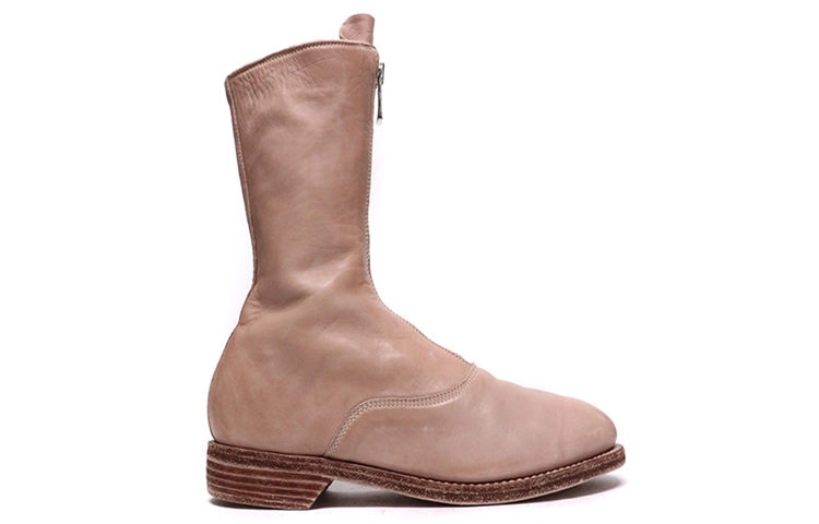 GUIDI