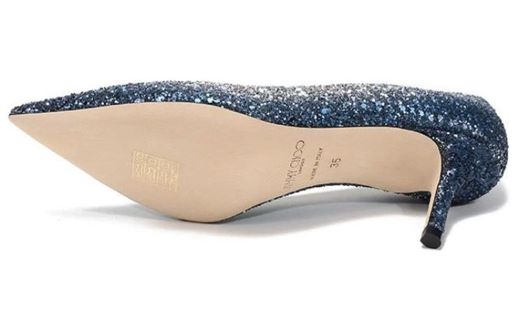 Jimmy Choo LOVE 65