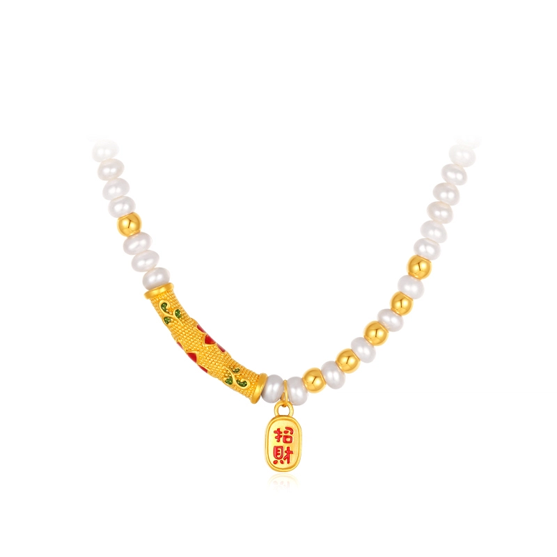 KING TAI SANG