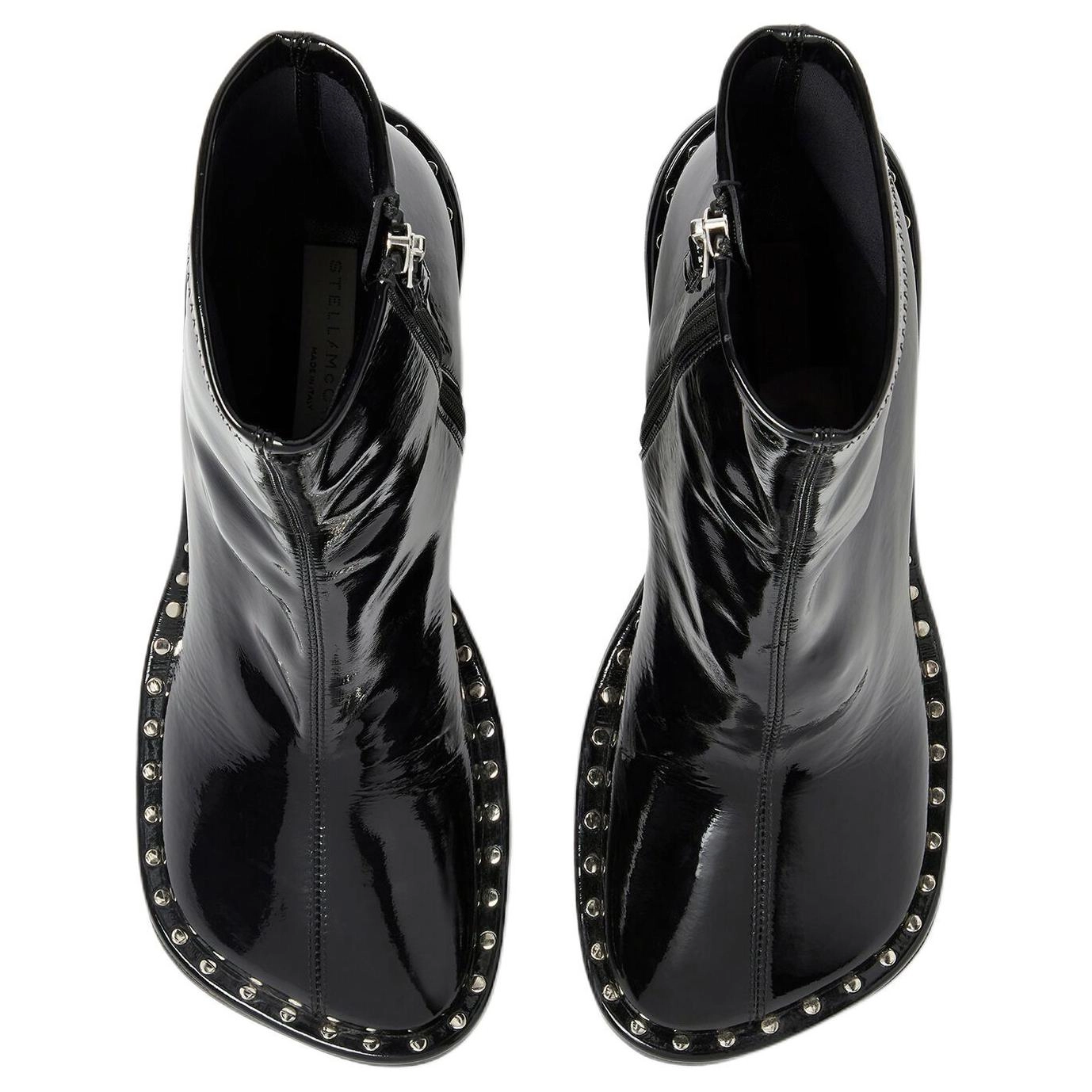 Stella McCartney