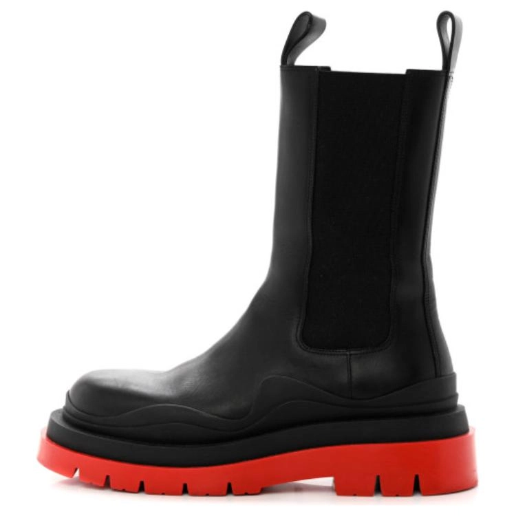 Bottega Veneta Tire