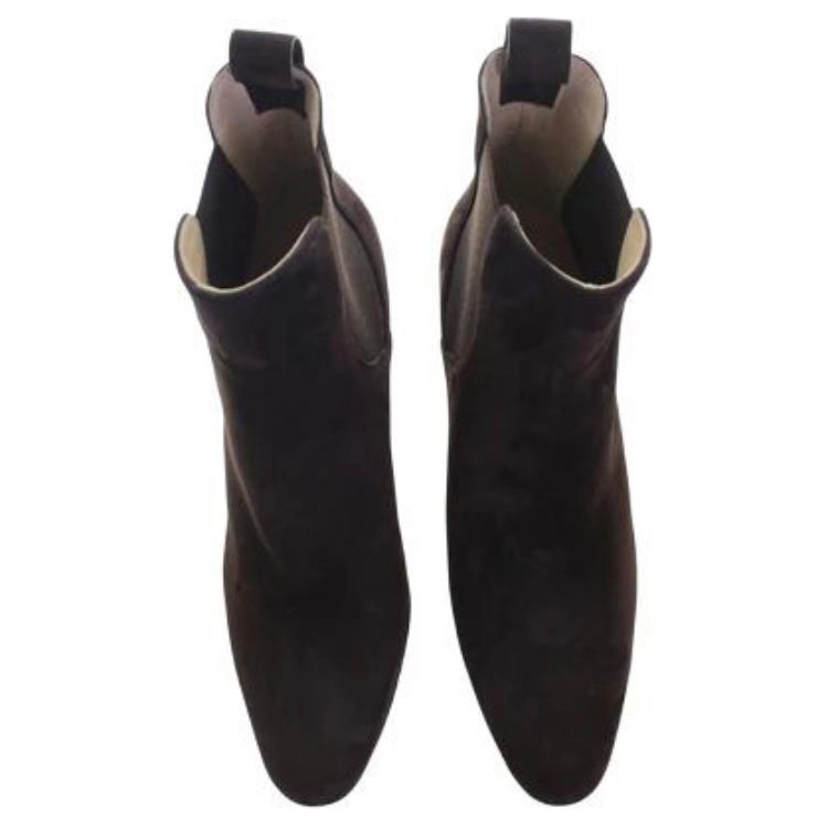 INES DE LA FRESSANGE 7cm