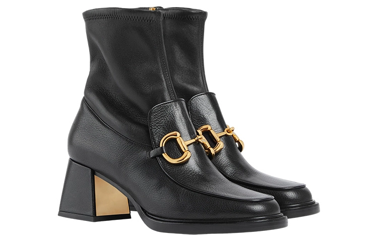 GUCCI 5.5cm