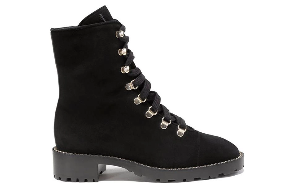 stuart weitzman
