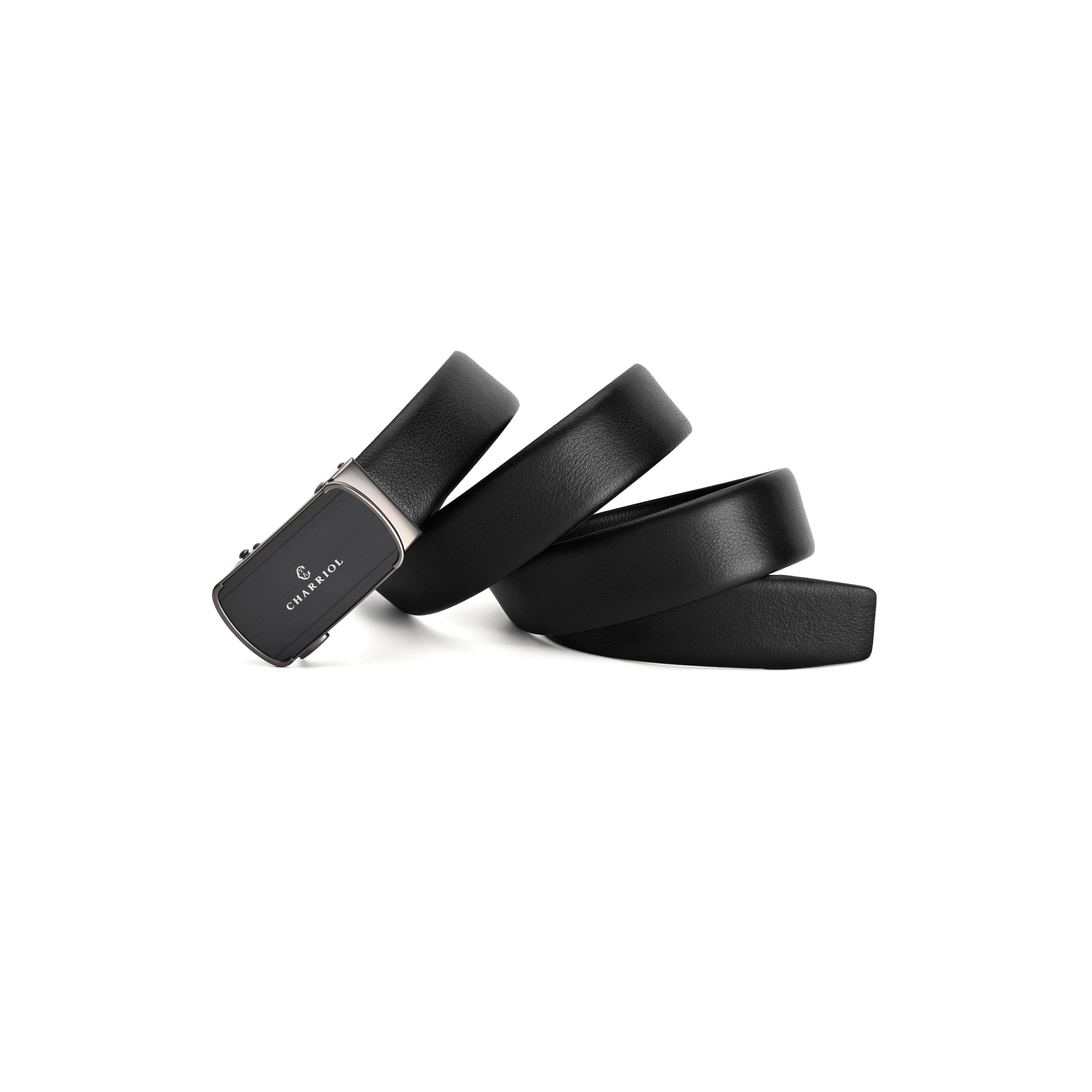 CHARRIOL 3.5cm
