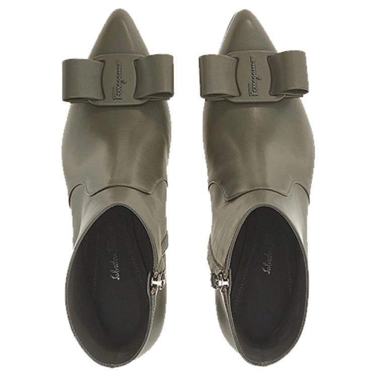 FERRAGAMO Viva