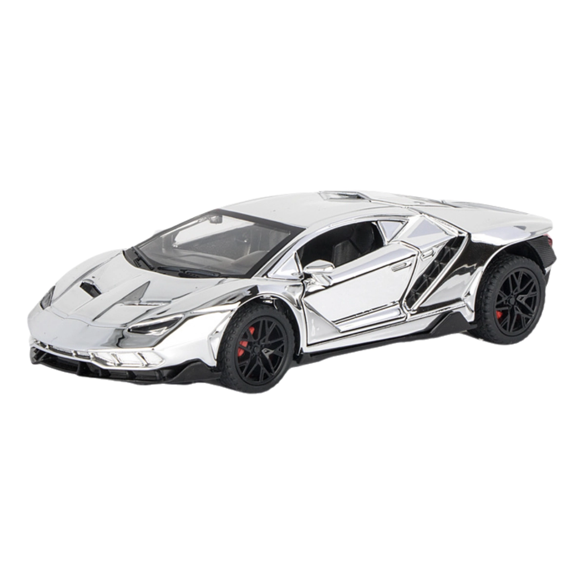 LP750 LP770 G800 JEEP 132