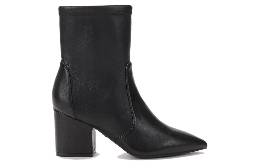 Stuart Weitzman