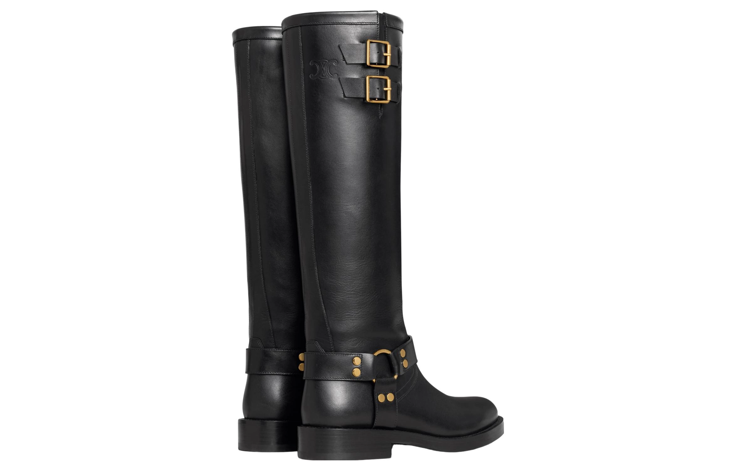 CELINE 3.5cm