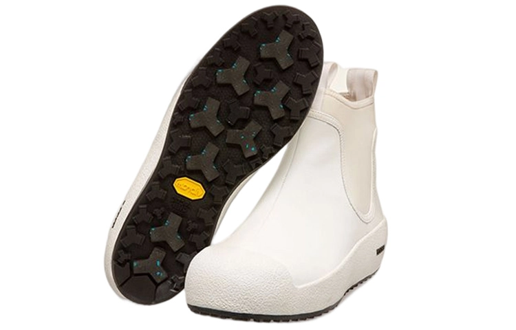 BALLY