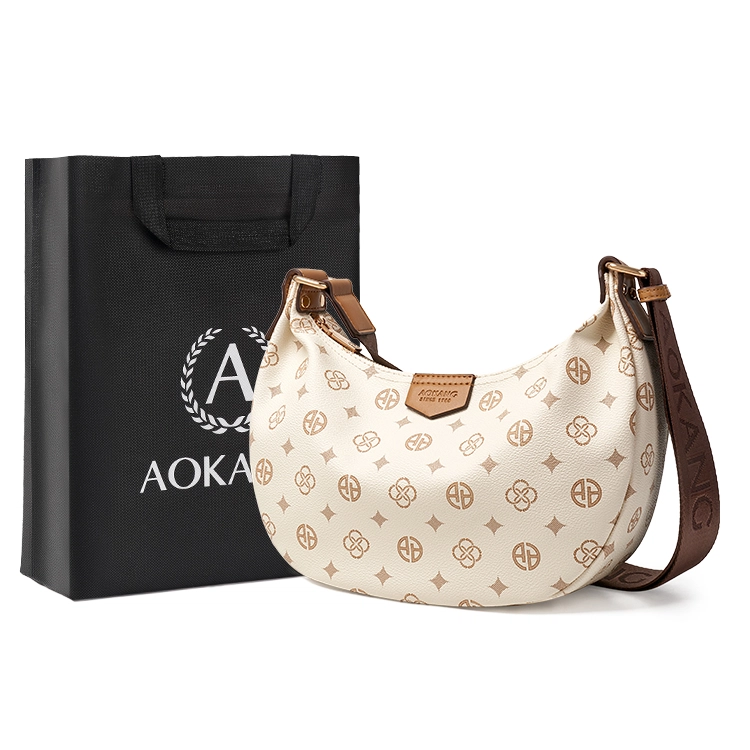 AOKANG PVC