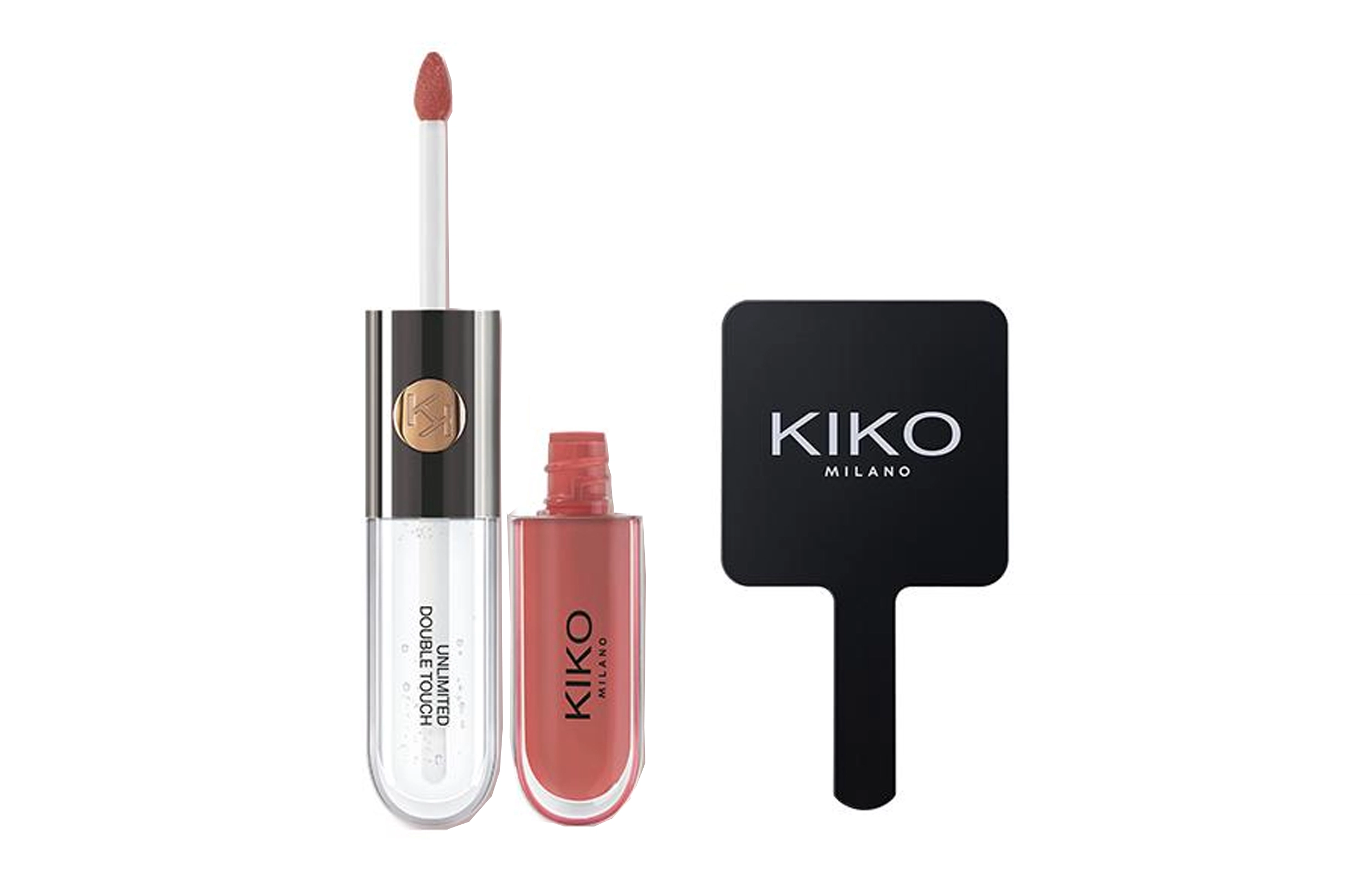 KIKO