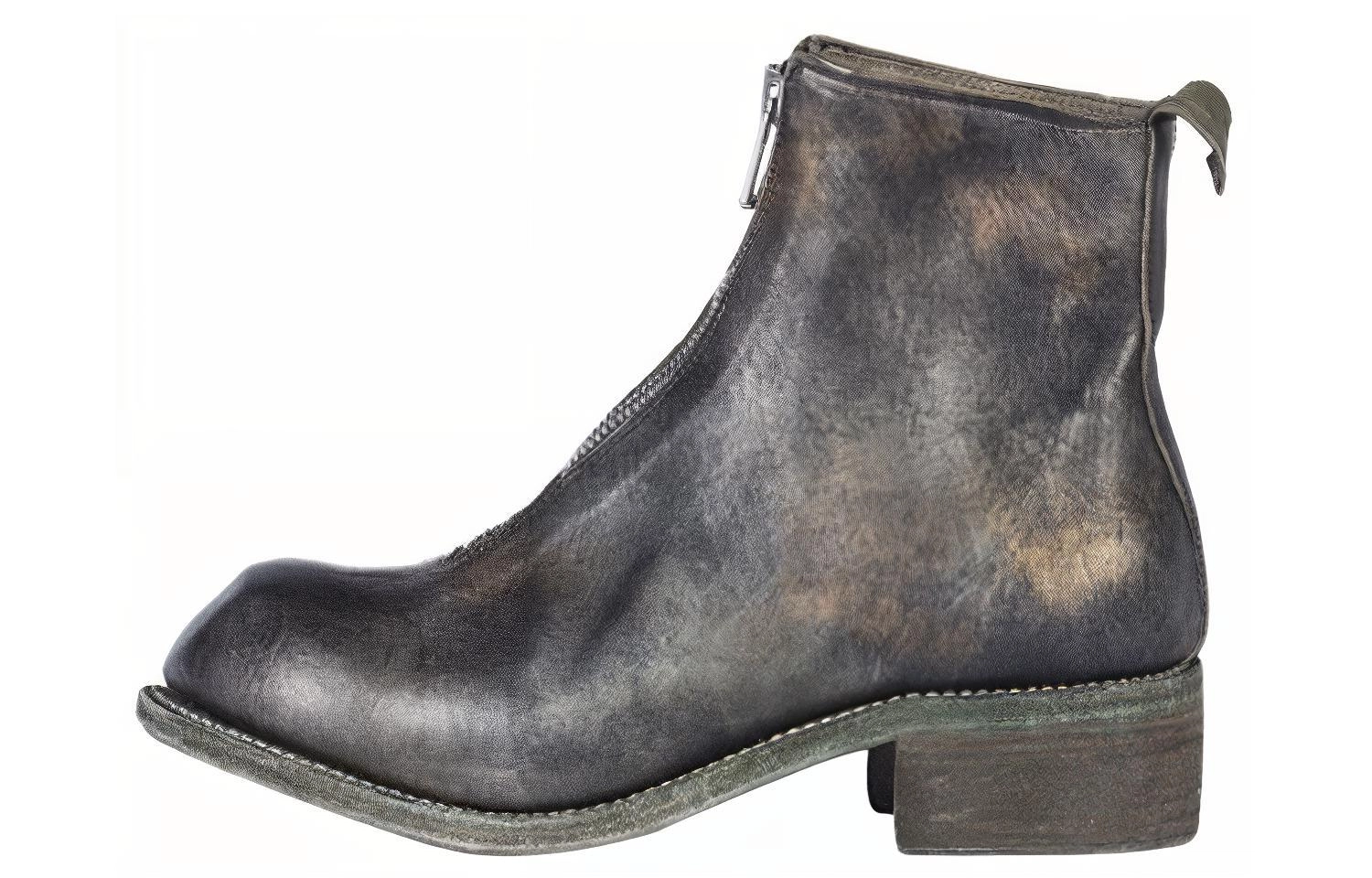 GUIDI