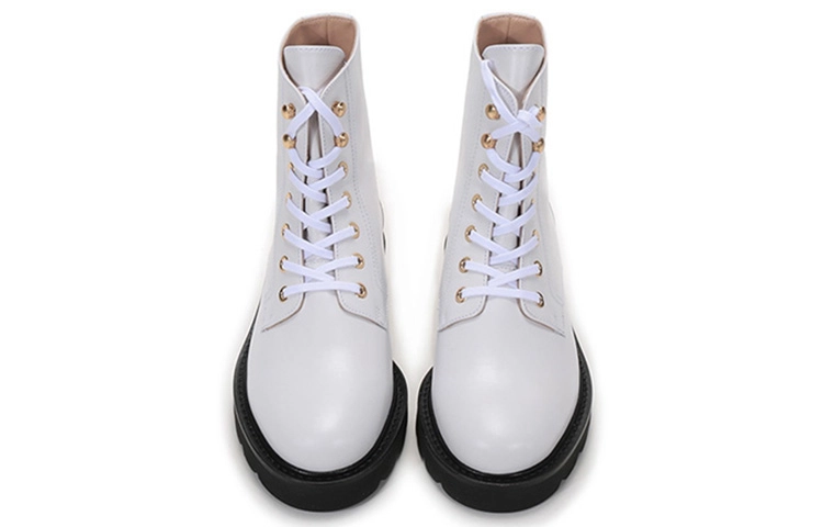 Stuart Weitzman