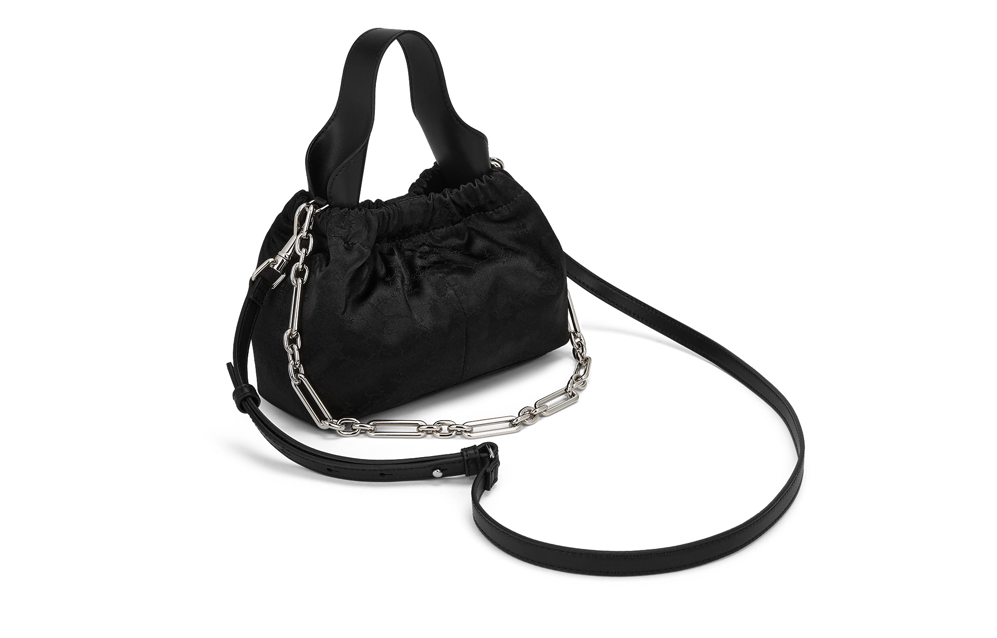 CHARLESKEITH ck
