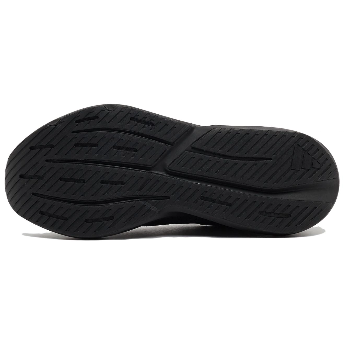 adidas Sportswear Lightblaze