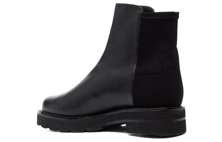 Stuart Weitzman 5050 Lift