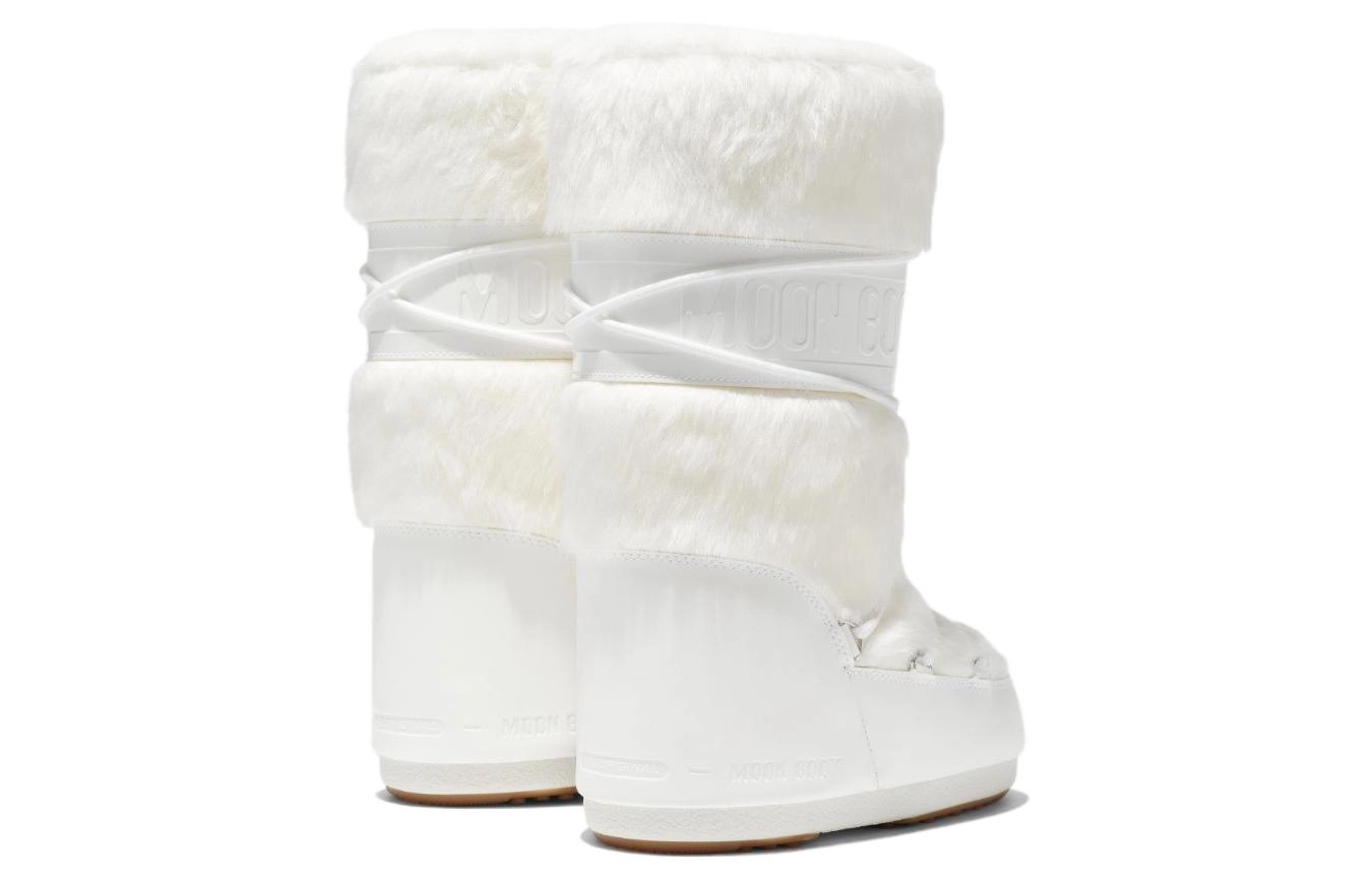 Moon Boot