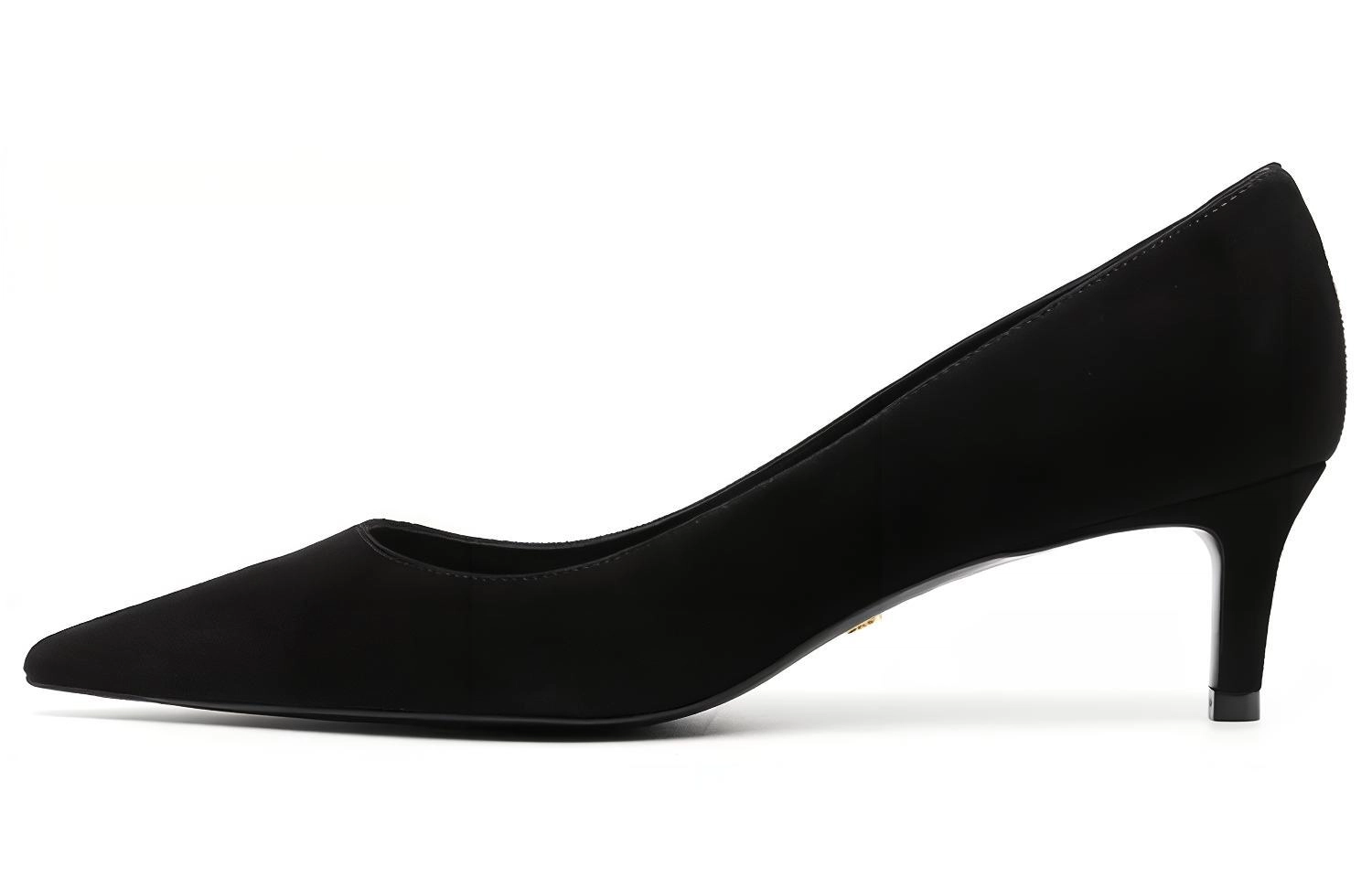 stuart weitzmanSW 5cm