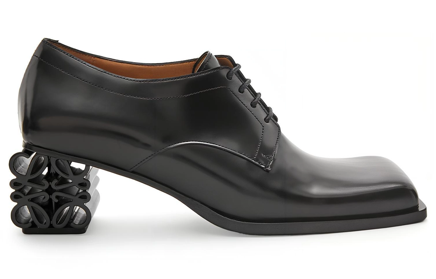 LOEWE 6cm