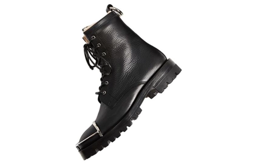 alexander wang