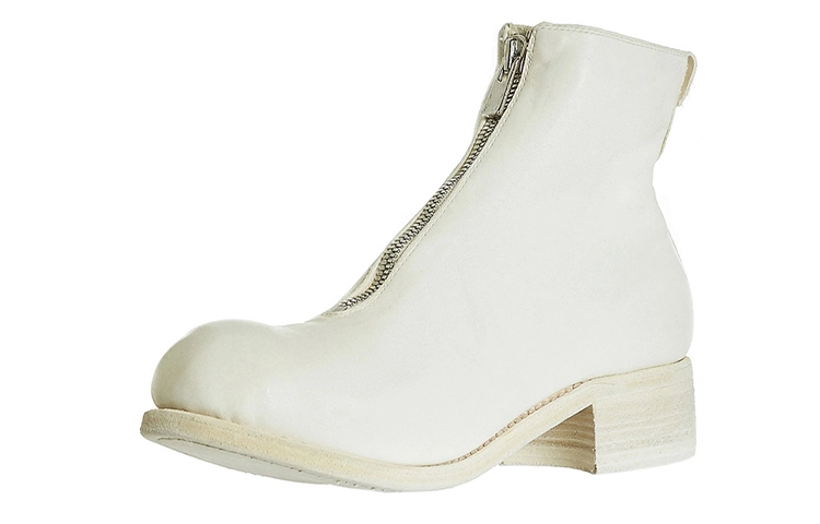 GUIDI