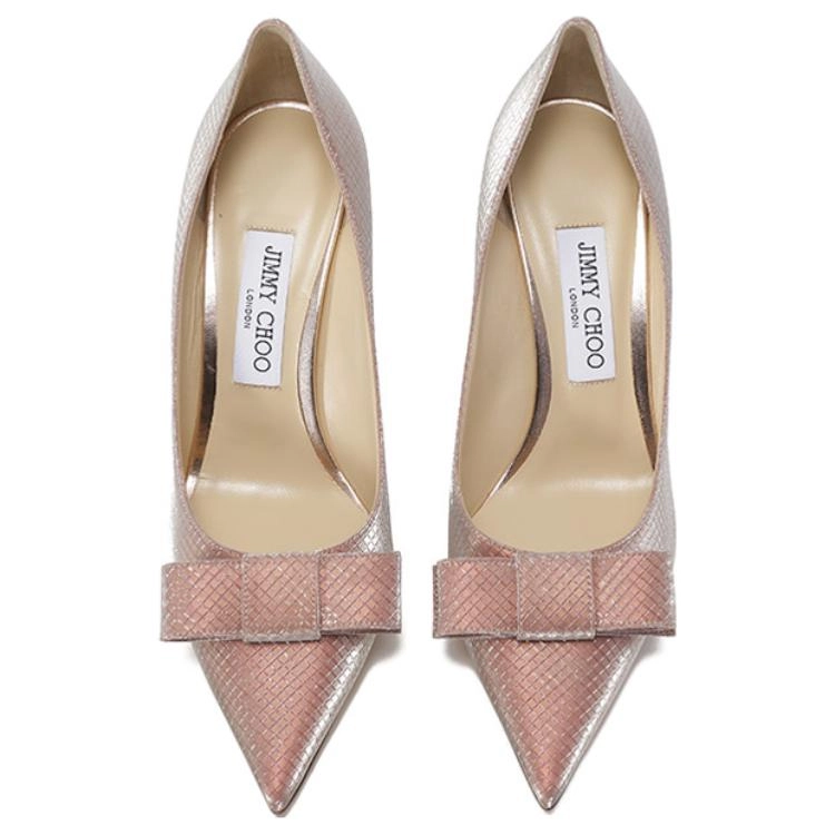 Jimmy Choo FW23