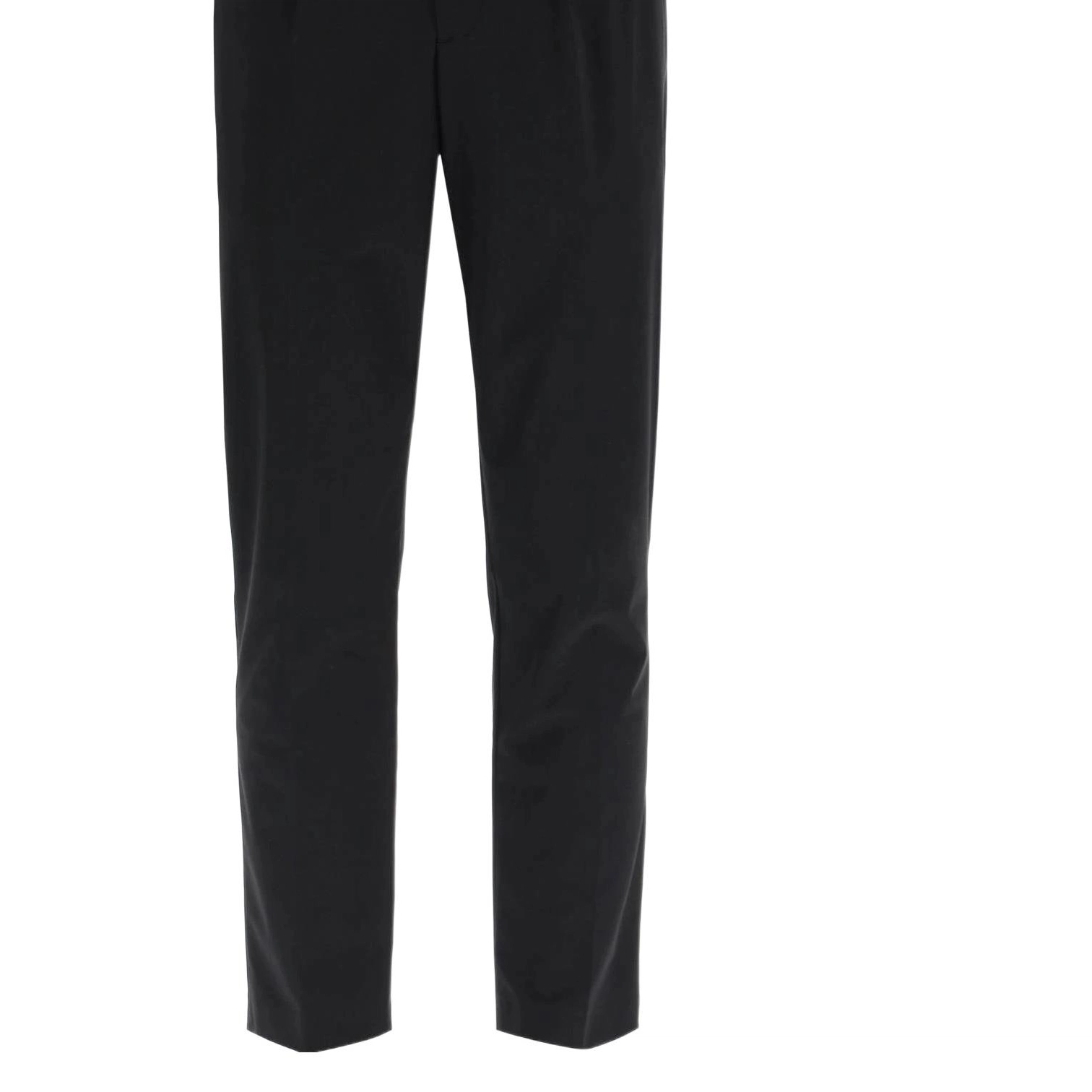 Zzegna SS22