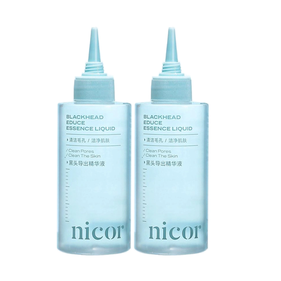 NICOR 150ml