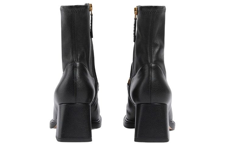 GUCCI 5.5cm