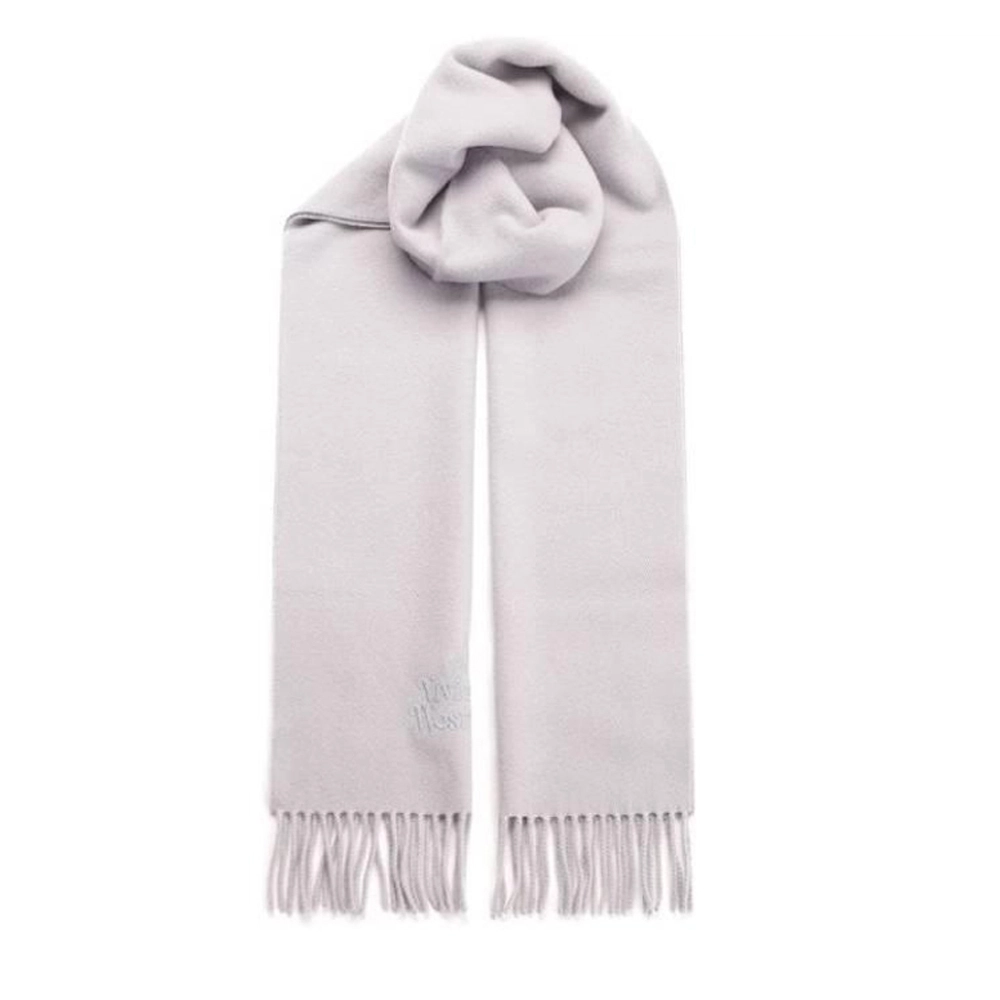 Vivienne Westwood Double Face Orb logo
