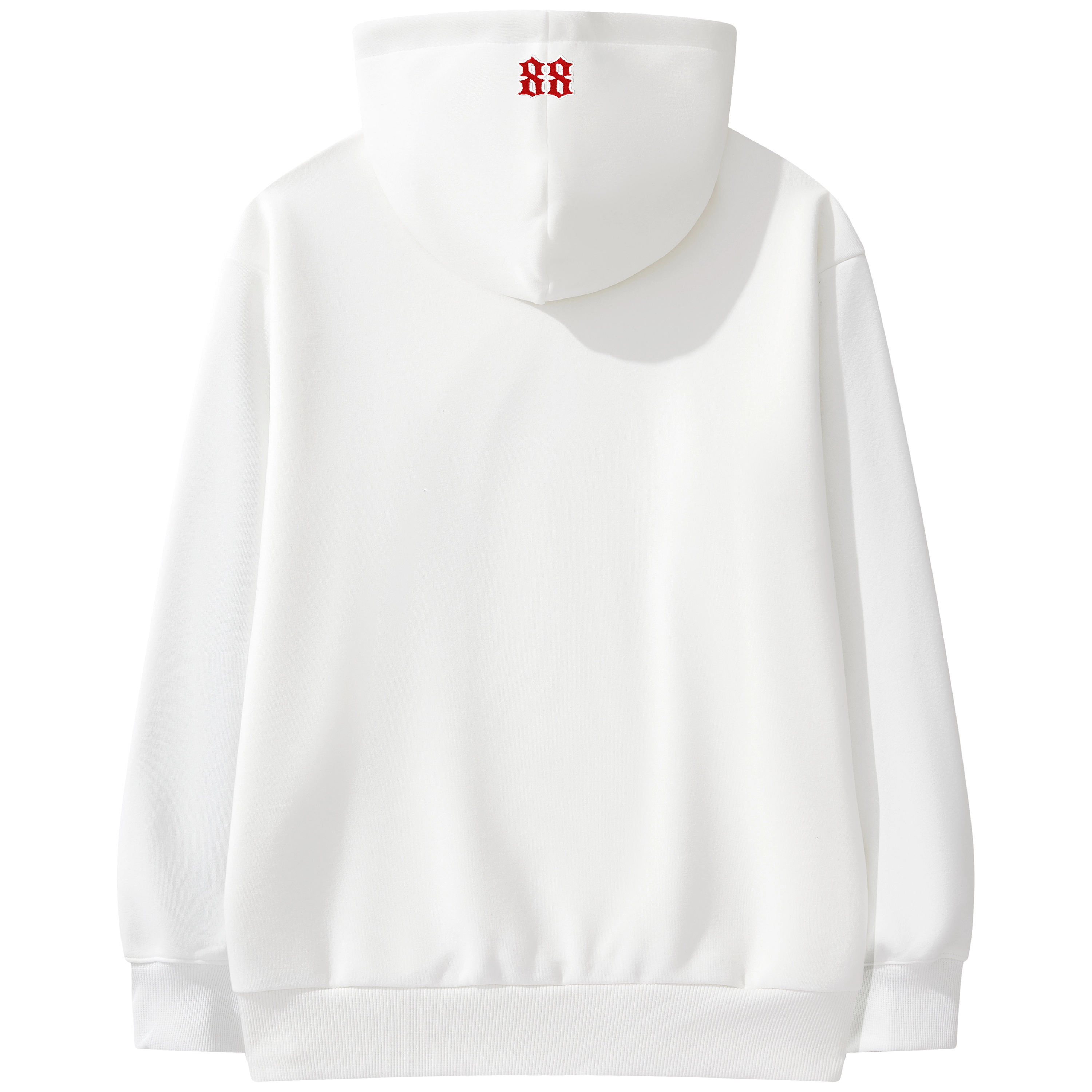 88rising